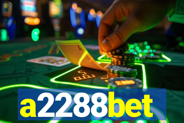 a2288bet