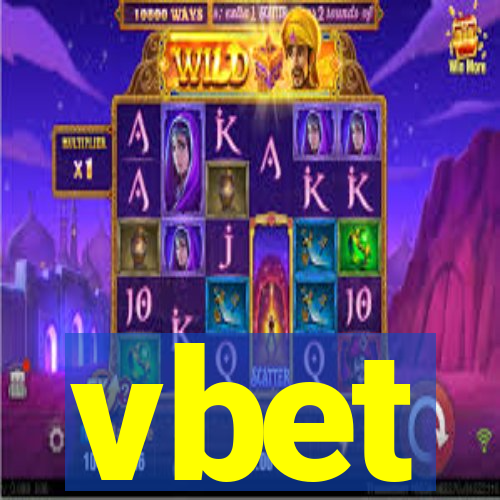 vbet