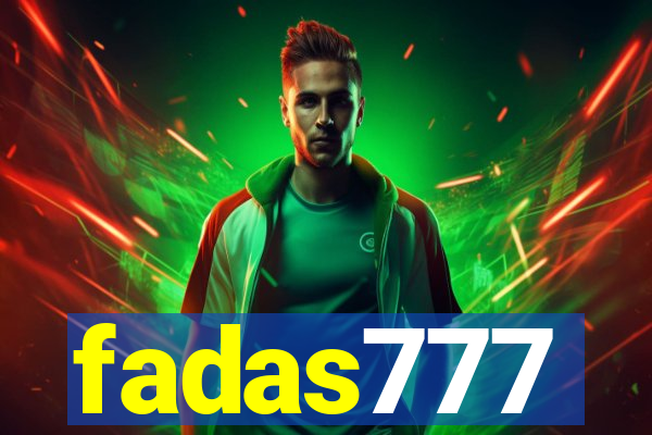 fadas777