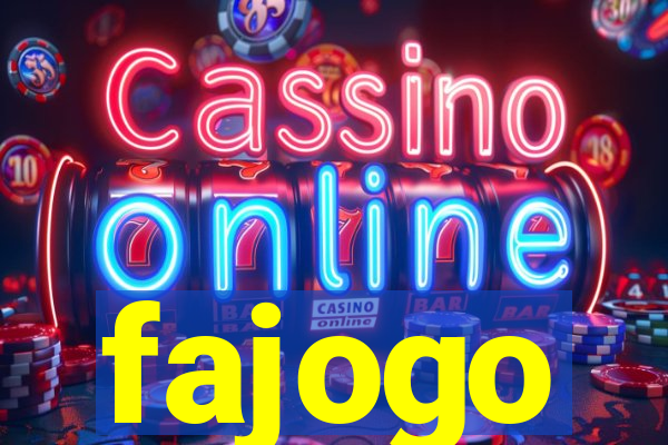 fajogo