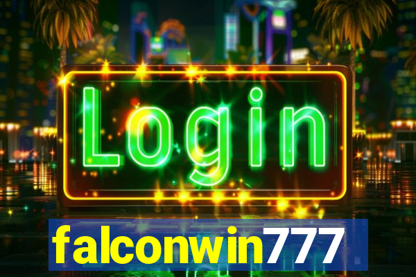 falconwin777