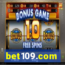 bet109.com