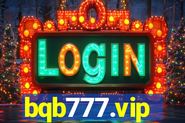 bqb777.vip