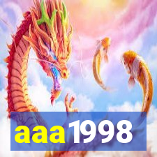 aaa1998