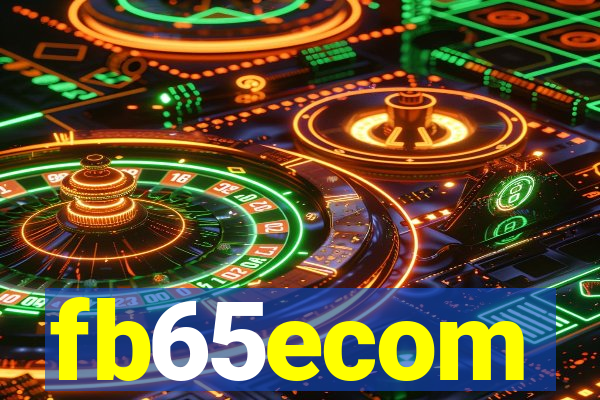 fb65ecom