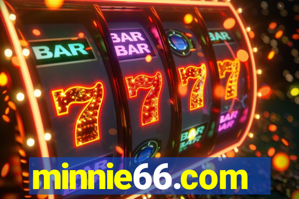 minnie66.com