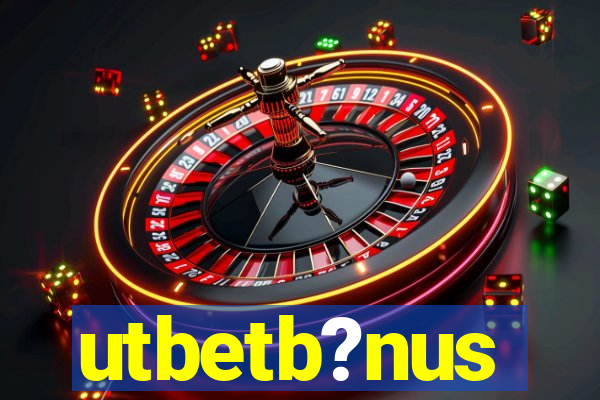 utbetb?nus