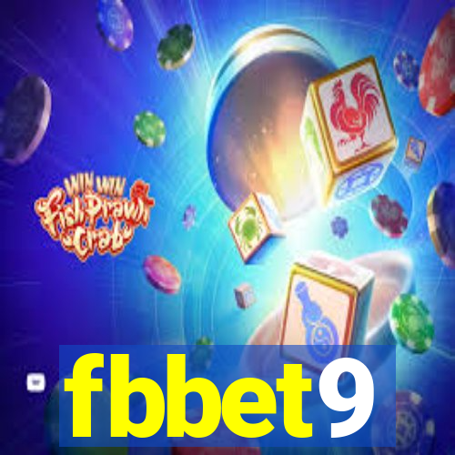 fbbet9