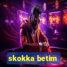 skokka betim