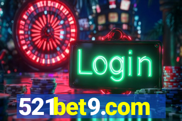 521bet9.com