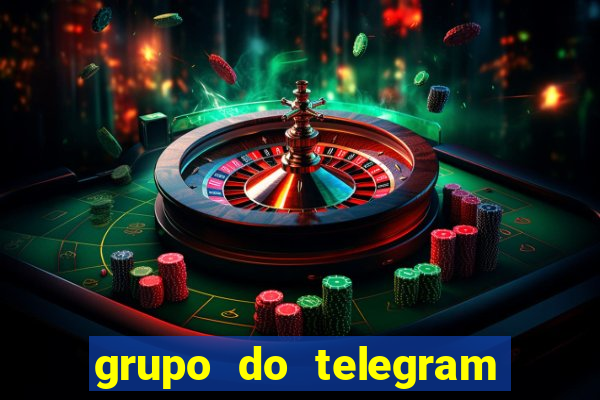 grupo do telegram da mc pipokinha