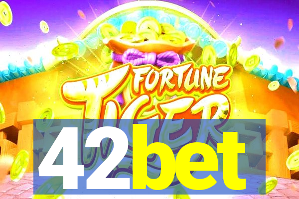 42bet