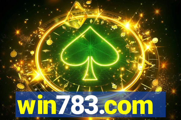 win783.com