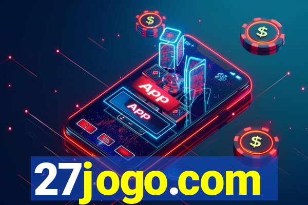 27jogo.com