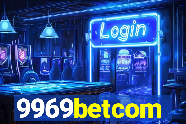 9969betcom