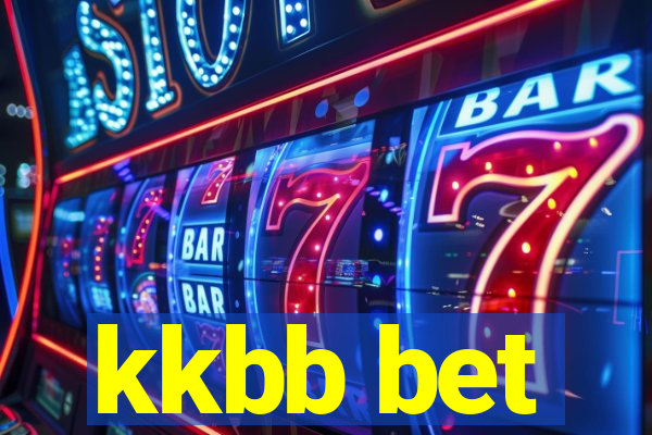 kkbb bet