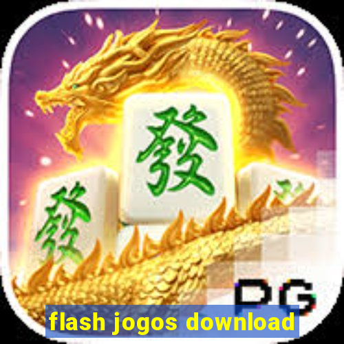 flash jogos download