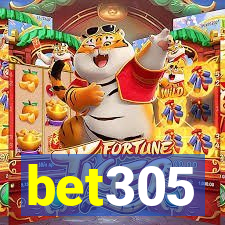 bet305