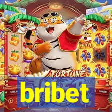 bribet