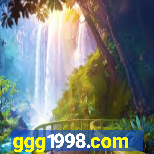 ggg1998.com