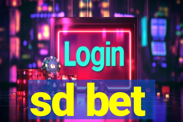 sd bet