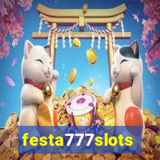 festa777slots