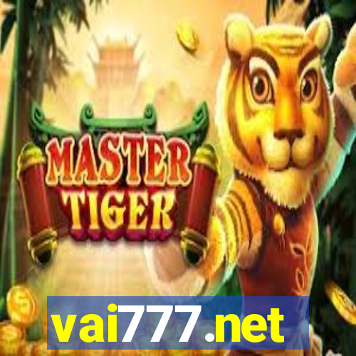 vai777.net