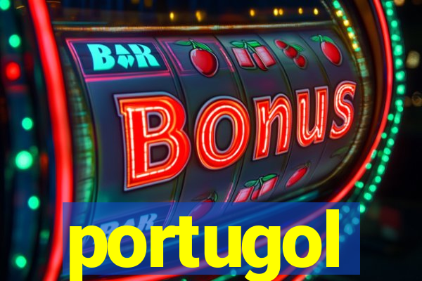 portugol