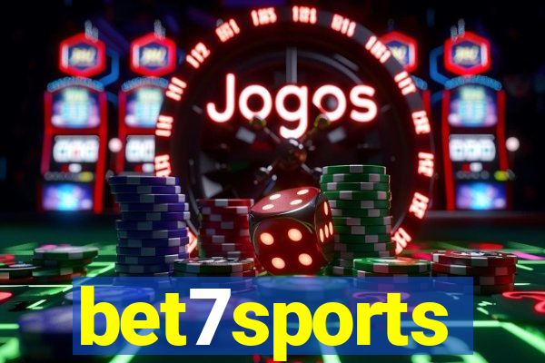 bet7sports