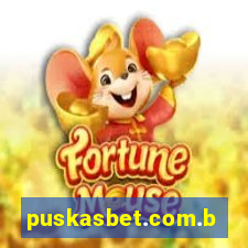 puskasbet.com.br