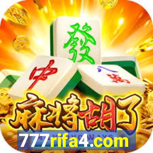 777rifa4.com