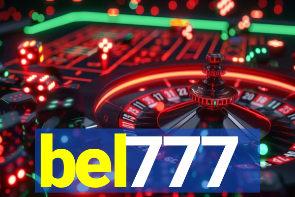 bel777