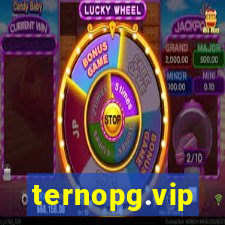 ternopg.vip