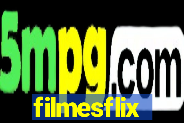 filmesflix