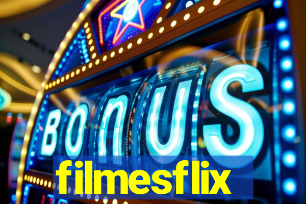 filmesflix