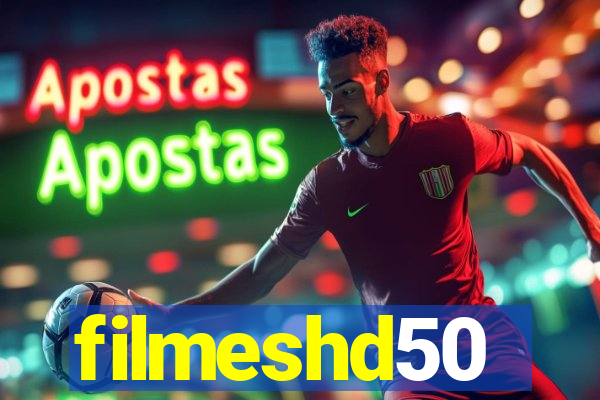 filmeshd50