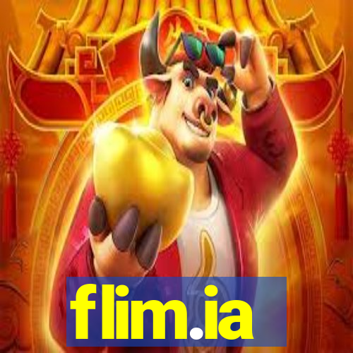 flim.ia