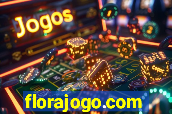 florajogo.com