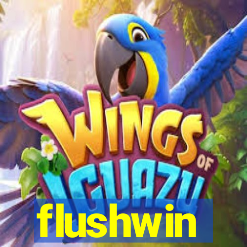 flushwin