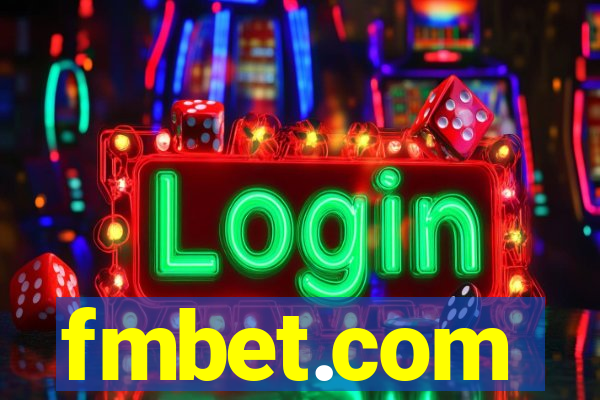 fmbet.com