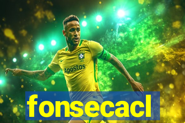 fonsecacl