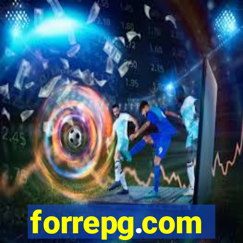 forrepg.com