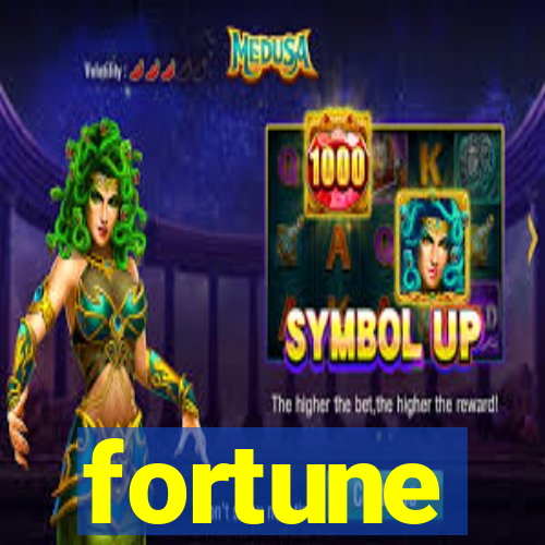 fortune-win.site