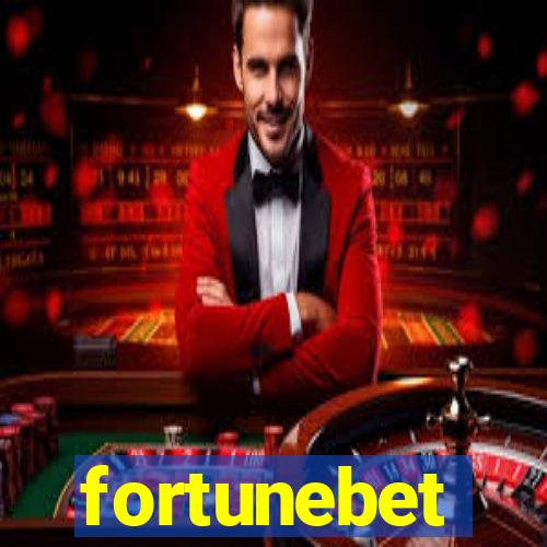 fortunebet