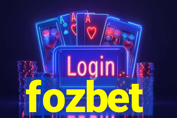 fozbet