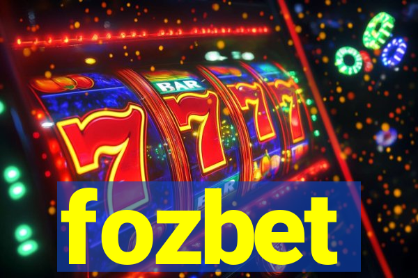 fozbet