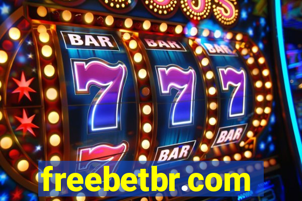 freebetbr.com