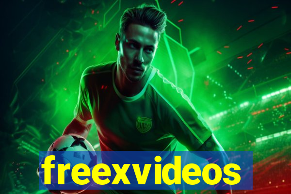 freexvideos