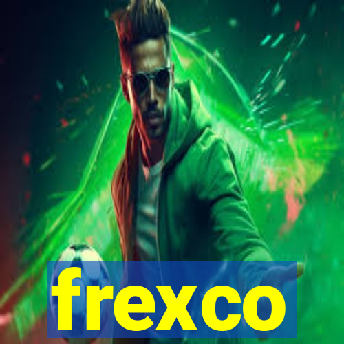 frexco