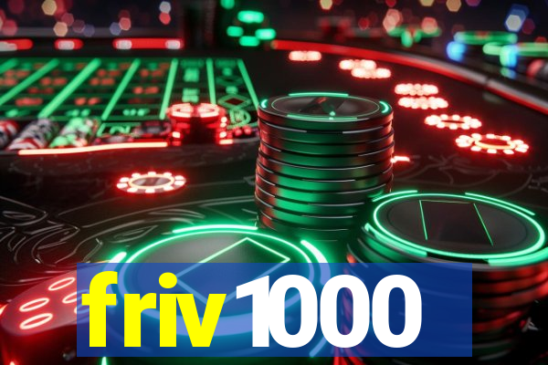 friv1000